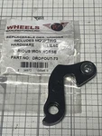 Wheels Manufacturing Rear Derailleur Hanger /DROPOUT-73 Used. Price: $94.33.