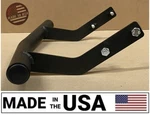 Sr Bumper Tube Guard For Cub Cadet XT1 XT2 GX54 ST54 LX54 LX50 19A30020100 New. Price: $69.90.