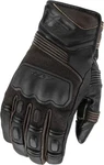 Fly Racing Brown Surveyor Gauntlet Goat Skin Gloves Mens Xxxlarge New. Price: $119.95.