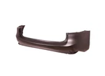 Sherman Rear Bumper Cover W/o Pds Primed For 2014-2015 Lexus IS250/14-2016 IS350 New. Price: $257.18.
