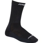 Moose Offroad Crew Socks Black Large/x-large 34310791 New. Price: $22.90.