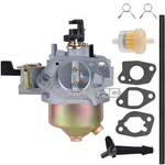 Carburetor For Powerhorse 750122 420CC Engine New. Price: $18.88.