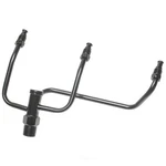 Secondary Air Injection Pipe Standard AT113 New. Price: $76.17.