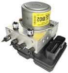 2021-2023 Hyundai Elantra Abs Anti Lock Brake Pump Oem 58900-AA500 58910-AA500 Used. Price: $101.25.