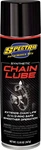 Spectro 310664 Synthetic Chain Lube - 12.95OZ. 12/CASE New. Price: $16.99.