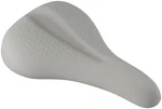 Delta Hexair Saddle Cover - Touring, White New. Price: $20.98.