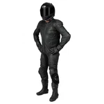 Noru Twenty Eight Black 1 Piece Suit Size Medium New. Price: $239.99.