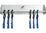 Phoenix Usa SP25SHA Tow Rax Aluminum Strap Hanger 4" 3.5" 17" New. Price: $43.71.