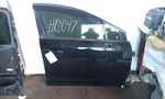 2016 Subaru Wrx Right Passenger Front Door Used. Price: $295.59.