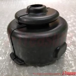 Toyota AE86 Corolla Levin Trueno Genuine Boot Shift Lever 33555-12090 Oem New. Price: $43.16.