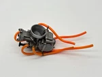 Keihin Carburetor Fits Ktm 85SX 2014-2017 Throttle Intake Cable 47031001000 Used. Price: $127.39.