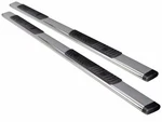 Big Country 2004-2014 Ford F-150- 395169876 New. Price: $566.08.