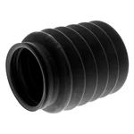 For Mini Cooper 2003-2015 Vaico V20-0729 Front Shock Absorber Dust Cover New. Price: $12.33.