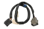 08 Honda Rancher 4X4 Front Sub Wire Harness Electrical Wiring TRX420FE Used. Price: $29.99.