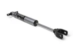 Zone Offroad FOX98450613 Shock Absorber New. Price: $119.95.