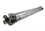Ford Performance Parts M-4602-JA Drive Shaft New. Price: $525.00.