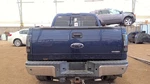 Chassis Ecm Communication Voice Recognition Fits Ford F250SD Pickup 6861110 Used. Price: $117.89.