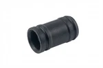 Ktm Genuine Exhaust Rubber - 55405057000 New. Price: $11.25.