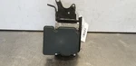 18 Ford F150 Abs Pump Motor Assembly With Adaptive Cruise Option Used. Price: $95.63.