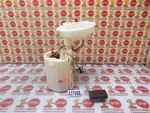 2007-2015 Mini Cooper 1.6L Fuel Gas Pump Assembly 16-11-2-755-083 Oem Used. Price: $67.49.