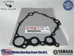 Yamaha Genuine Oem Cruiser Sho/fx Oil Pump Gasket 6S5-13563-00-00 New. Price: $21.69.