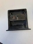 1992 1993 1994 Subaru Legacy Coin Ash Tray Used. Price: $45.99.