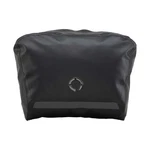 Roswheel 3.5L Black Handlebar Pouch With Welded Construction, Reflective New. Price: $39.03.