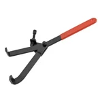 Bikemaster 08-71B Clutch Holder Slot Style New. Price: $42.96.