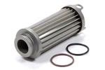 Xrp 703010 Micron S/s Screen New. Price: $68.99.