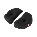 Stilo YA0882MM33 ST5 Vb Cmr Cheek Pads For Kart Pair New. Price: $46.13.