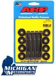 Arp 100-7523 Bolts Black 12PT 4.8 5.3 5.7 6.0 6.2 LS1 New. Price: $56.99.