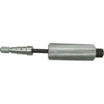 Spi Sports Parts Inc Piston Pin Puller SM-12432 New. Price: $62.32.
