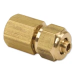 Viair 92837 1 4 Male Npt To Compression Fitting For Line New. Price: $17.66.
