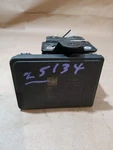 Anti-lock Brake Part Modulator Market Turbo Fits 16-17 Civic 283563 Used. Price: $52.80.