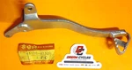 Nos Genuine Suzuki Oem Brake Pedal 1976-1977 RM100 43110-41300 New. Price: $89.79.