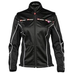 Noru Women's Full Heat Mid Layer Jacket New. Price: $51.74.