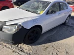(local Pickup Only) Driver Left Rear Door Vent Glass Fits 08-12 Malibu 559864 Used. Price: $99.90.