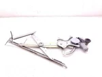 10-15 Lexus RX350 Rear Right Passenger Door Window Regulator Used. Price: $113.24.