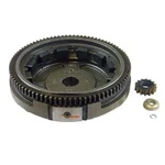 Flywheel #591759 For Briggs & Stratton, Ferris New. Price: $218.46.