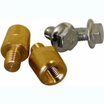 ACC010 Top Post Adapter New. Price: $40.39.