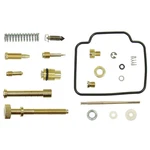 Bronco Atv Carburetor Kit AU-07496 New. Price: $19.23.