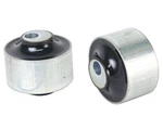 Whiteline KCA532 Fits Tesla Model / 2021+ Y Radius Arm Lower 2017 - Bus New. Price: $135.99.