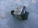 2007 Ford Mustang Gt Abs Pump Module Oem Used 7R33-2C353-AB. Price: $74.99.