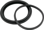 Bikers Choice 601555 74-77 Fx Xl Front Caliper Seal Kit Replaces H-d 44277-74 New. Price: $35.99.