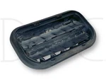 03-16 Ford F250 F350 Super Duty Rear Cab Air Breather Vent Oe 3C3A-54280B62-BA Used. Price: $40.00.