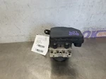 13 Toyota Tacoma SR5 Abs Anti-lock Brake Pump 4.0L 4454004071 8954104171 Used. Price: $200.00.