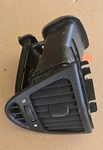02-08 Jaguar X-type Right Passenger Side Dash Air Vent Oem Used. Price: $19.99.