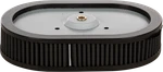 Harddrive TJ-A-152 Performance Air Filter Repl Oem 29670-09 New. Price: $64.46.