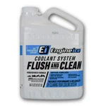 Engine Ice Coolant System Flush And Clean - 0.5 Gallon New. Price: $22.49.