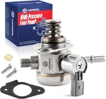 High Pressure Fuel Pump Fits Impala Malibu Regal 2013 2019 20L 25L Premium Vers. New. Price: $233.42.